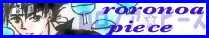 �T�X�P�o�i�[