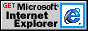 IE�_�E�����[�h