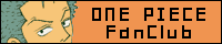 OnePieceFanClub