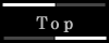 TOP��