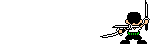�匕������