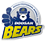 DOOSAN BEARS