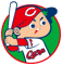 HIROSHIMA TOYO CARP