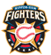 HOKKAIDO NIPPONHAM FIGHTERS