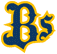 ORIX BUFFALOES