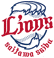 SAITAMA SEIBU LIONS