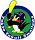 TOKYO YAKULT SWALLOWS