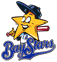 YOKOHAMA BAYSTARS