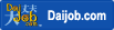 Daijob.com
