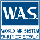 W.A.S.