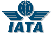 IATA