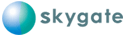 SKYGATE