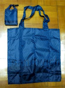 ���i�̈��