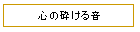 κդ벻
