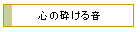 κդ벻