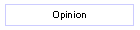 Opinion