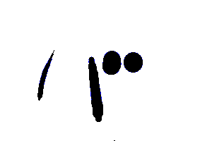 ����