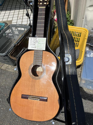 楽々堂 店内写真3 / Rakurakudo interior photo 3