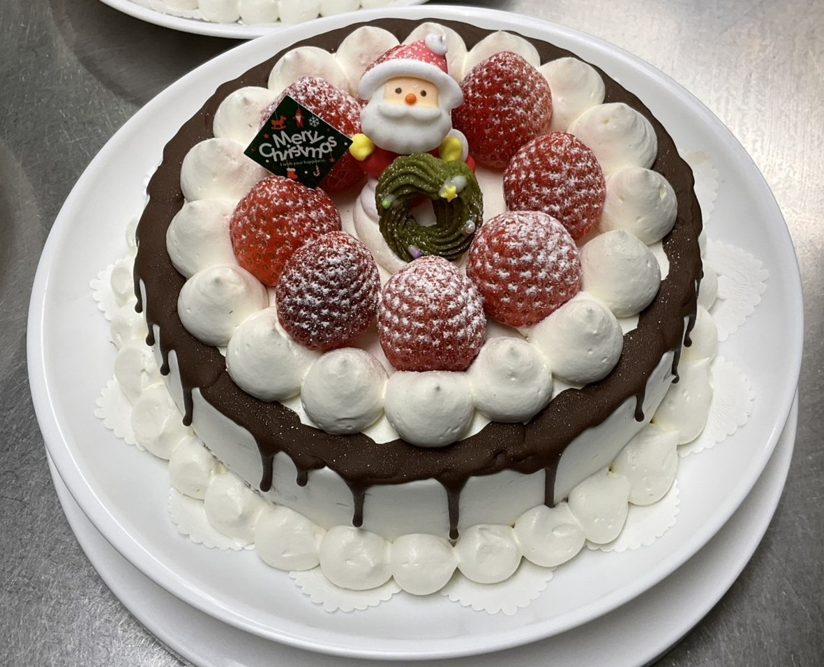 YOUYOU�ق̏Ă��َq