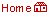 �z�[��