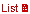 �Q���T�C�g���X�g�ꗗ
