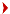 ���̃T�C�g