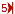 ���̂T�̃��X�g�ꗗ