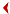 �O�̃T�C�g