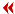 �Q�O�̃T�C�g