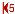 �O�̂T�̃��X�g�ꗗ