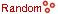 �����_���ɃW�����v