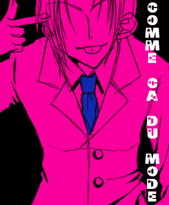 zXg[