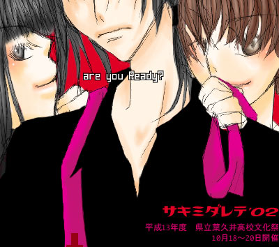 zXgC[W