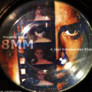 8mm