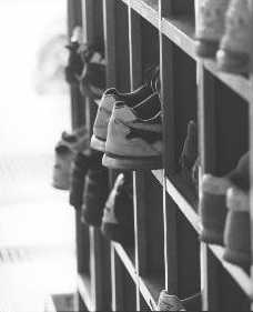 docfsphgetimg.jpg (7312 �o�C�g)