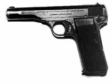 gun2.jpg (9621 �o�C�g)