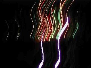 hikari.jpg (9242 �o�C�g)