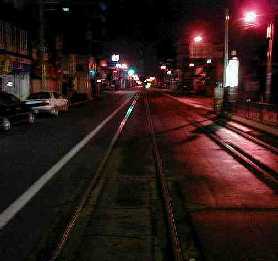 rale.jpg (9260 �o�C�g)