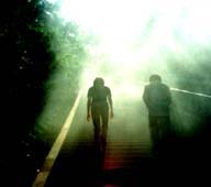 yun_361.jpg (6978 �o�C�g)