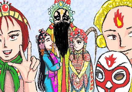 25000�Ђ��ƃL�����N�������l�O