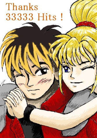 �C���p�N�g�I