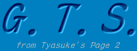 from Tyasuke's Page 2