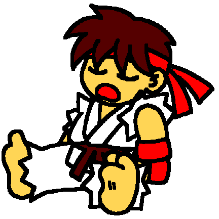[ryu.gif]