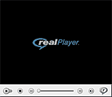 RealPlayerONEp