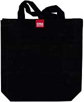 totebag 1 back