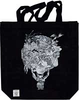 totebag 1 front