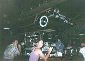 hardrock cafe