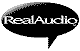 RealAudio