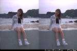 stereogram