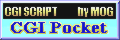 CGIPocket